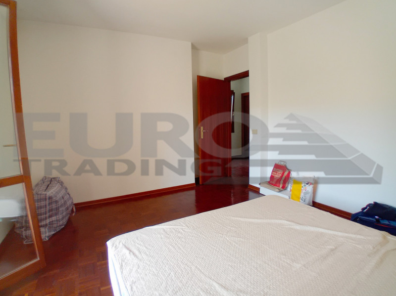 MARCON: Loc. Gaggio situata in una bella zona residenziale, molto comoda ai servizi, proponiamo p...