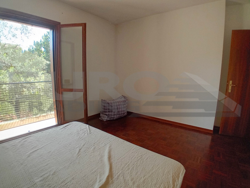 MARCON: Loc. Gaggio situata in una bella zona residenziale, molto comoda ai servizi, proponiamo p...