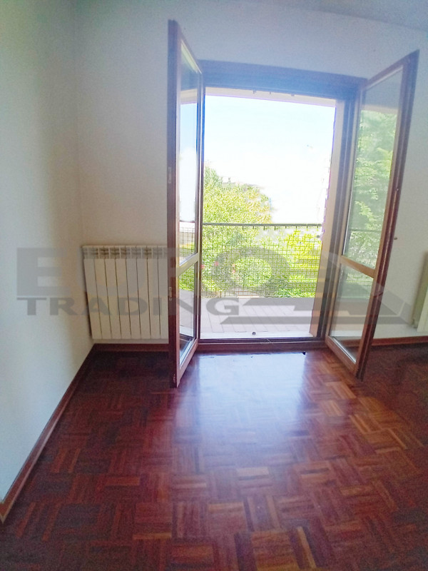 MARCON: Loc. Gaggio situata in una bella zona residenziale, molto comoda ai servizi, proponiamo p...