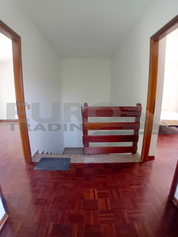 MARCON: Loc. Gaggio situata in una bella zona residenziale, molto comoda ai servizi, proponiamo p...