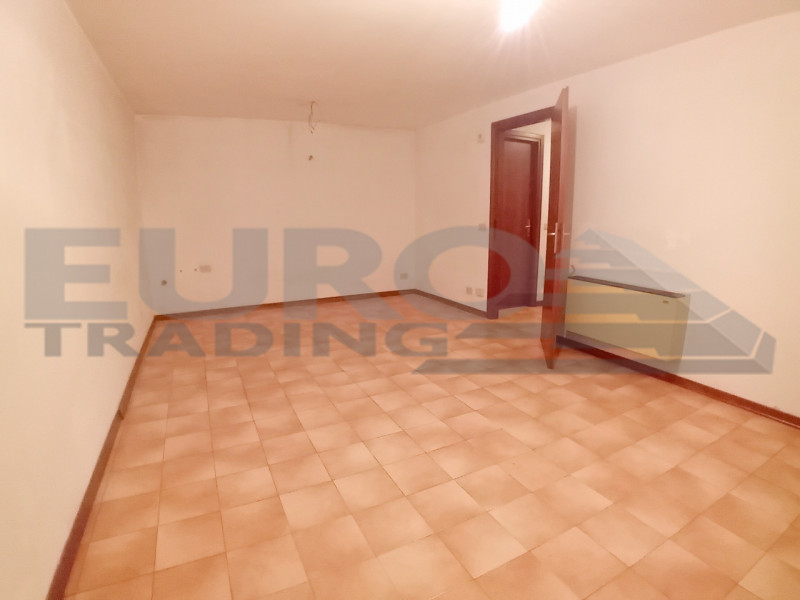 MARCON: Loc. Gaggio situata in una bella zona residenziale, molto comoda ai servizi, proponiamo p...