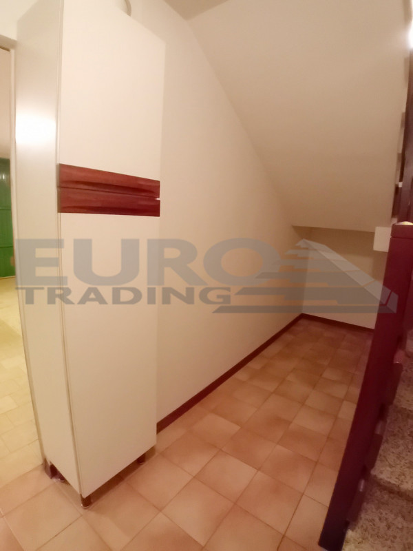 MARCON: Loc. Gaggio situata in una bella zona residenziale, molto comoda ai servizi, proponiamo p...