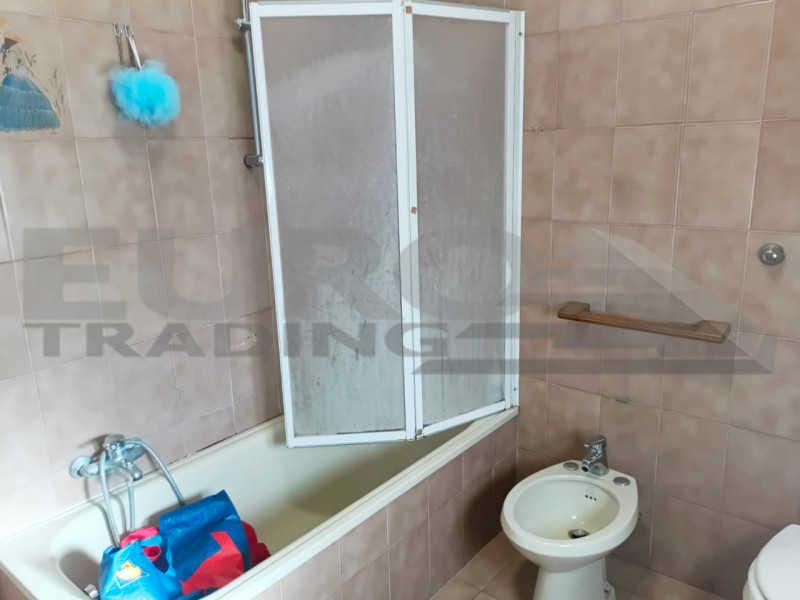 ZERO BRANCO: In zona residenziale tranquilla, proponiamo in vendita un luminoso appartamento tril...