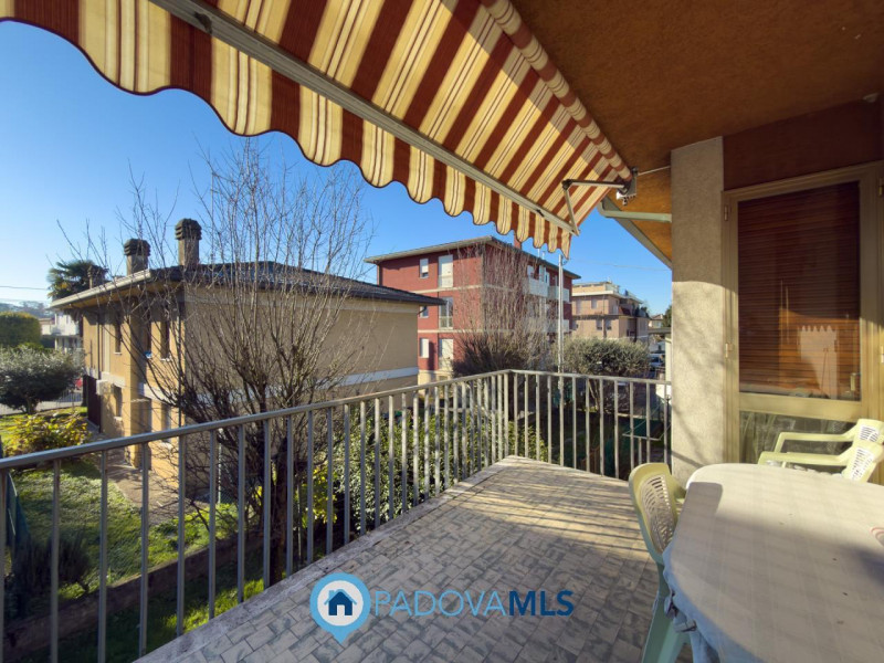 Immobile in esclusiva al Gruppo Padova MLS
PADOVA – Zona Ponte di Brenta

in una delle zone resid...