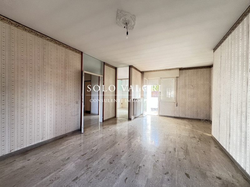 Rif. C346 (per info 338 9387816 Matteo)

Casa singola da ristrutturare situata in posizione centr...