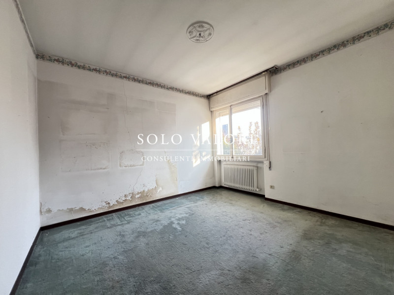 Rif. C346 (per info 338 9387816 Matteo)

Casa singola da ristrutturare situata in posizione centr...