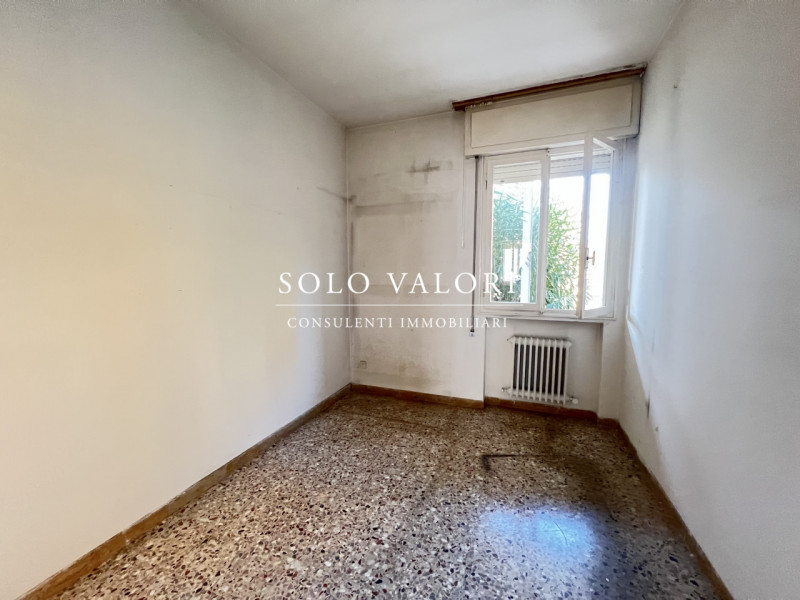 Rif. C346 (per info 338 9387816 Matteo)

Casa singola da ristrutturare situata in posizione centr...