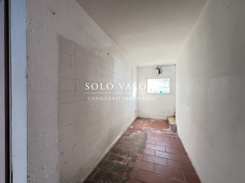 Rif. C346 (per info 338 9387816 Matteo)

Casa singola da ristrutturare situata in posizione centr...