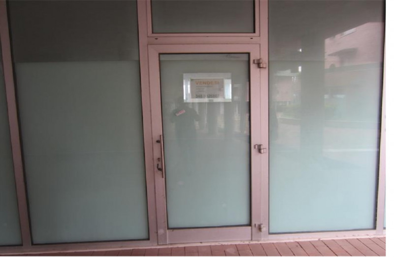 Rif. A.A.3598-183

Vendita all'asta - negozio al piano terra al grezzo  in data 05 febbraio 2026 ...