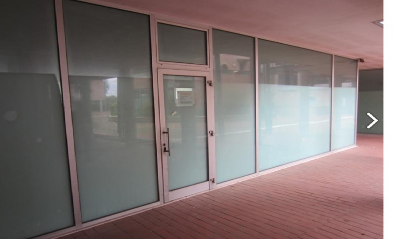 Rif. A.A.3598-183

Vendita all'asta - negozio al piano terra al grezzo  in data 05 febbraio 2026 ...