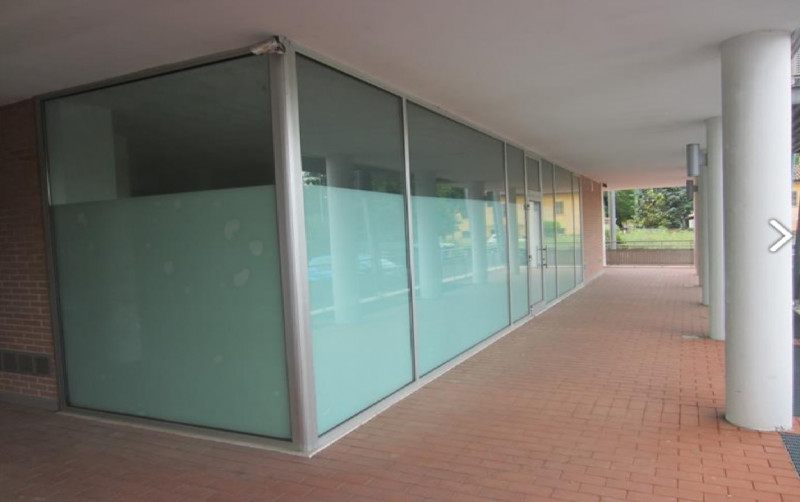 Rif. A.A.3598-183

Vendita all'asta - negozio al piano terra al grezzo  in data 05 febbraio 2026 ...