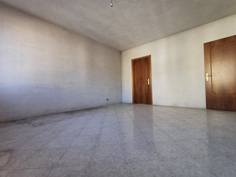 Nel pieno centro di Dueville, a pochi passi da tutti i principali servizi e con la piazza del pae...