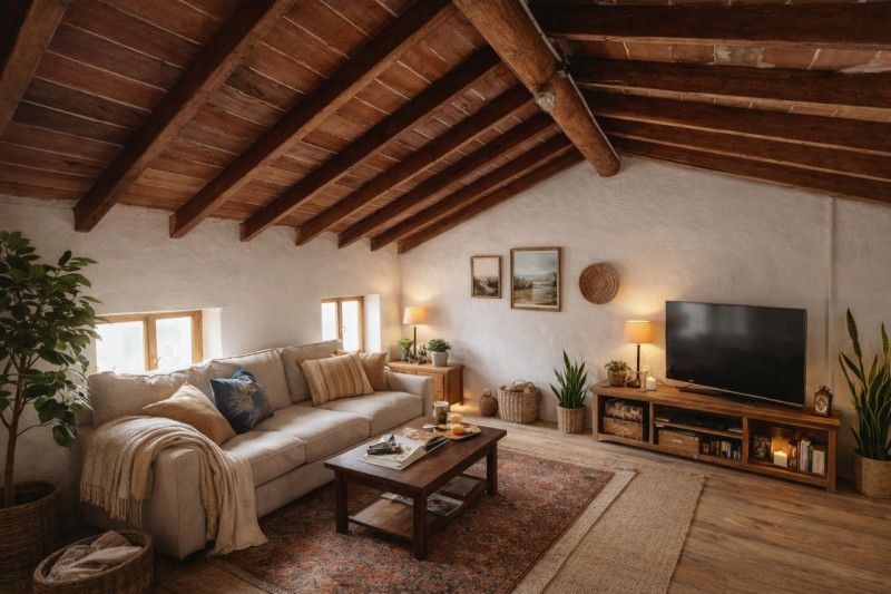 Nel pieno centro di Dueville, a pochi passi da tutti i principali servizi e con la piazza del pae...