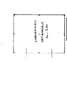 Nel tranquillo e servito quartiere Paltana, proponiamo una porzione di bifamiliare di oltre 280 m...