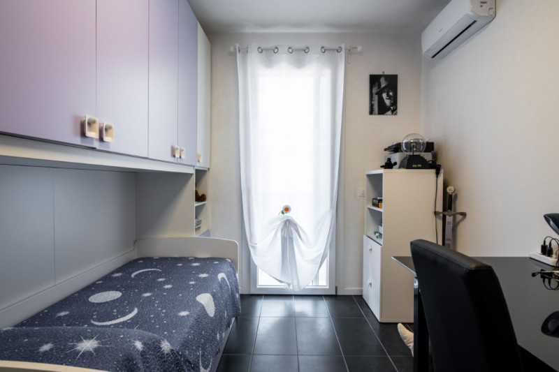 ABANO TERME   Proponiamo in vendita villetta in trifamiliare di circa 160 mq commerciali inserita...