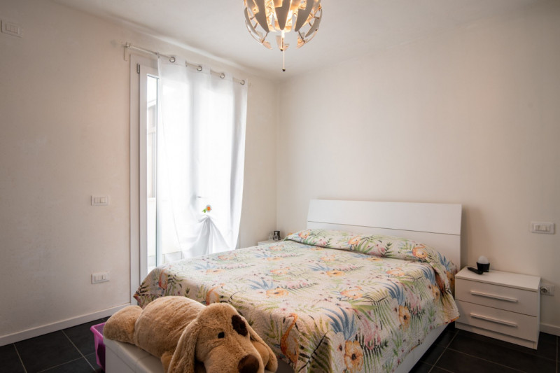 ABANO TERME   Proponiamo in vendita villetta in trifamiliare di circa 160 mq commerciali inserita...