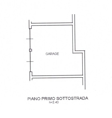 ABANO TERME   Proponiamo in vendita villetta in trifamiliare di circa 160 mq commerciali inserita...