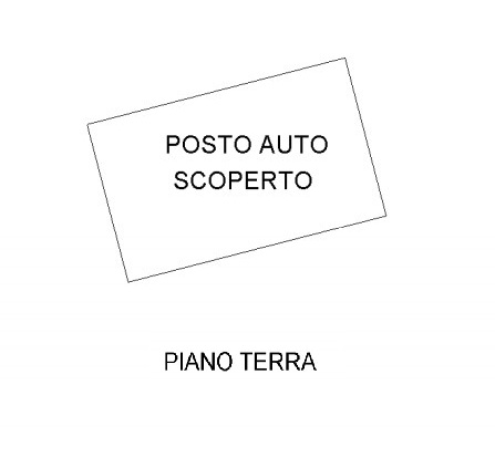 ABANO TERME   Proponiamo in vendita villetta in trifamiliare di circa 160 mq commerciali inserita...