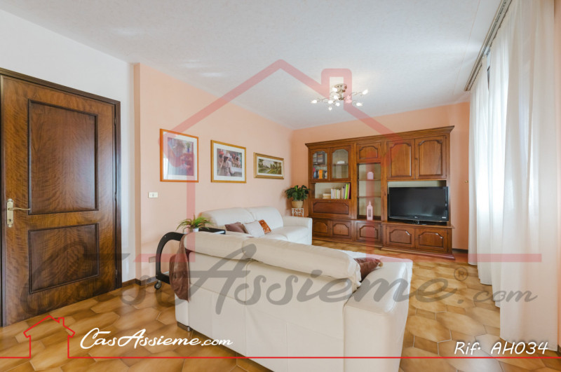 Rif. AH034
NOSTRA ESCLUSIVA
Nel comune di Giavera del Montello, fraz. Cusignana, proponiamo in ve...