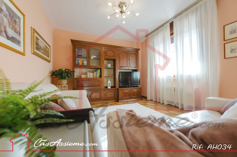 Rif. AH034
NOSTRA ESCLUSIVA
Nel comune di Giavera del Montello, fraz. Cusignana, proponiamo in ve...