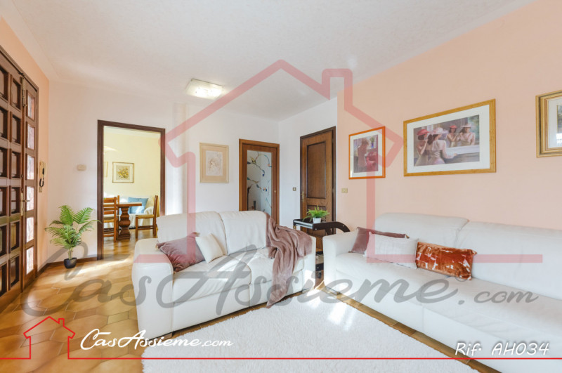 Rif. AH034
NOSTRA ESCLUSIVA
Nel comune di Giavera del Montello, fraz. Cusignana, proponiamo in ve...