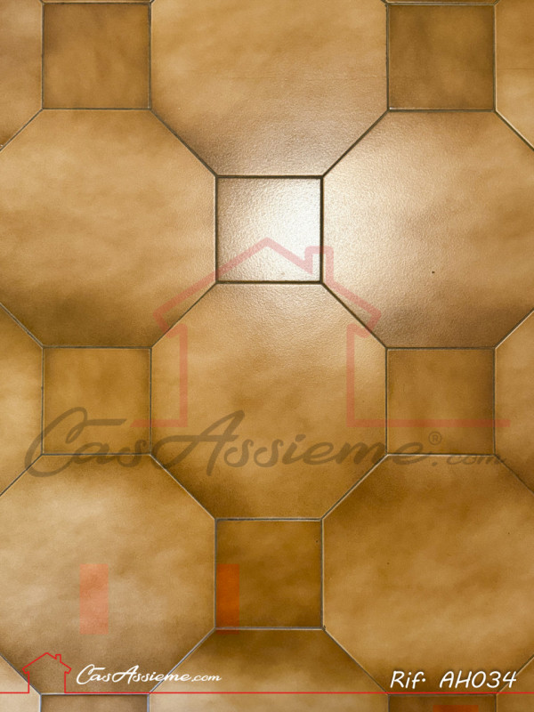 Rif. AH034
NOSTRA ESCLUSIVA
Nel comune di Giavera del Montello, fraz. Cusignana, proponiamo in ve...