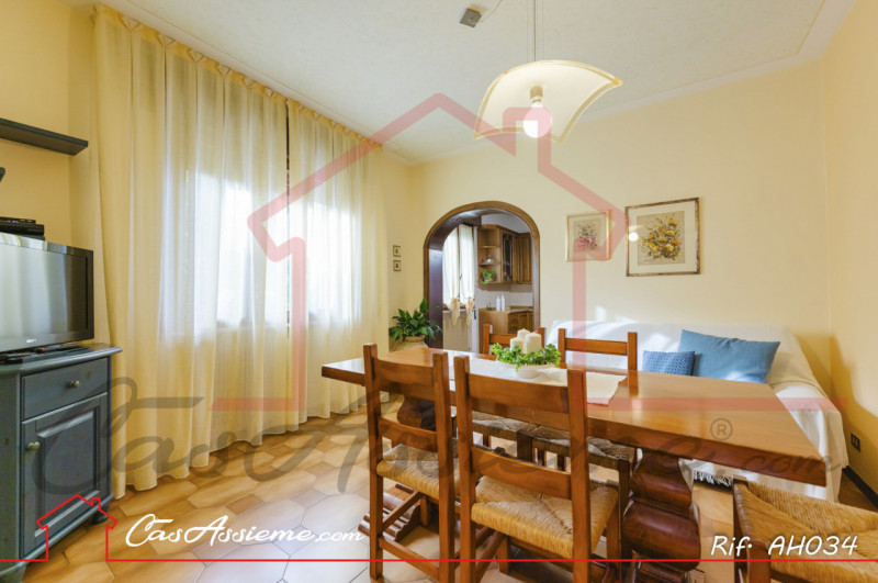 Rif. AH034
NOSTRA ESCLUSIVA
Nel comune di Giavera del Montello, fraz. Cusignana, proponiamo in ve...