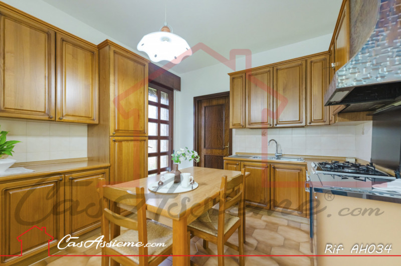 Rif. AH034
NOSTRA ESCLUSIVA
Nel comune di Giavera del Montello, fraz. Cusignana, proponiamo in ve...