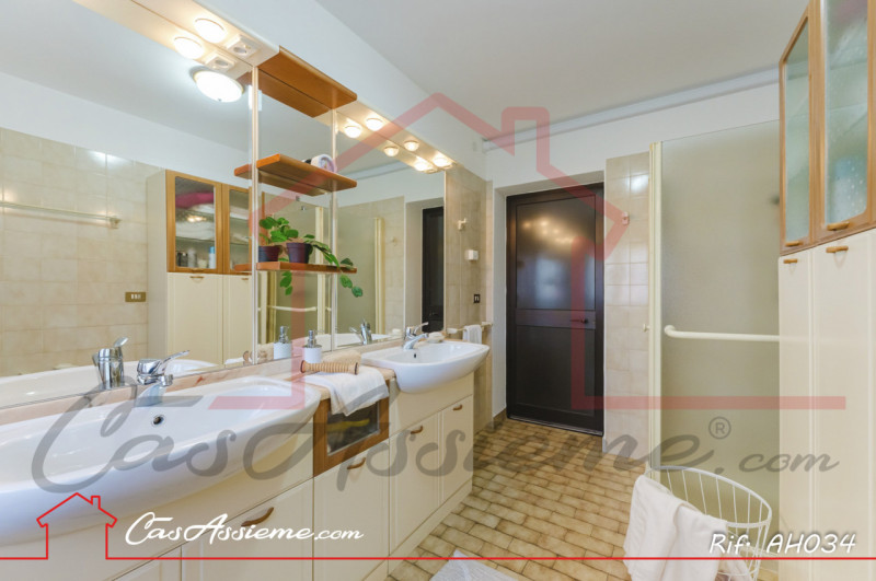 Rif. AH034
NOSTRA ESCLUSIVA
Nel comune di Giavera del Montello, fraz. Cusignana, proponiamo in ve...