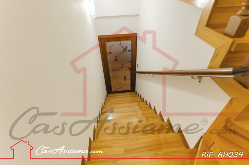 Rif. AH034
NOSTRA ESCLUSIVA
Nel comune di Giavera del Montello, fraz. Cusignana, proponiamo in ve...