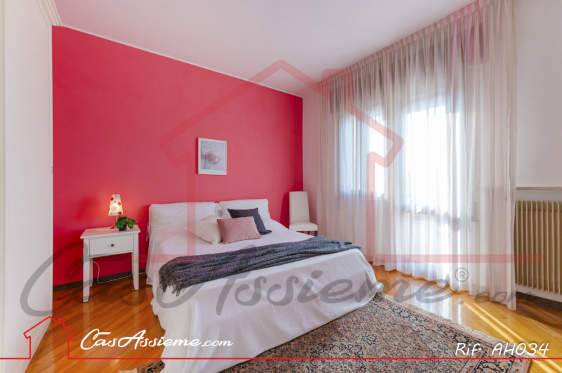 Rif. AH034
NOSTRA ESCLUSIVA
Nel comune di Giavera del Montello, fraz. Cusignana, proponiamo in ve...