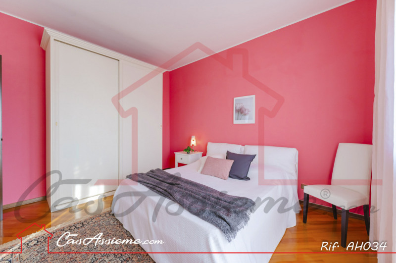 Rif. AH034
NOSTRA ESCLUSIVA
Nel comune di Giavera del Montello, fraz. Cusignana, proponiamo in ve...