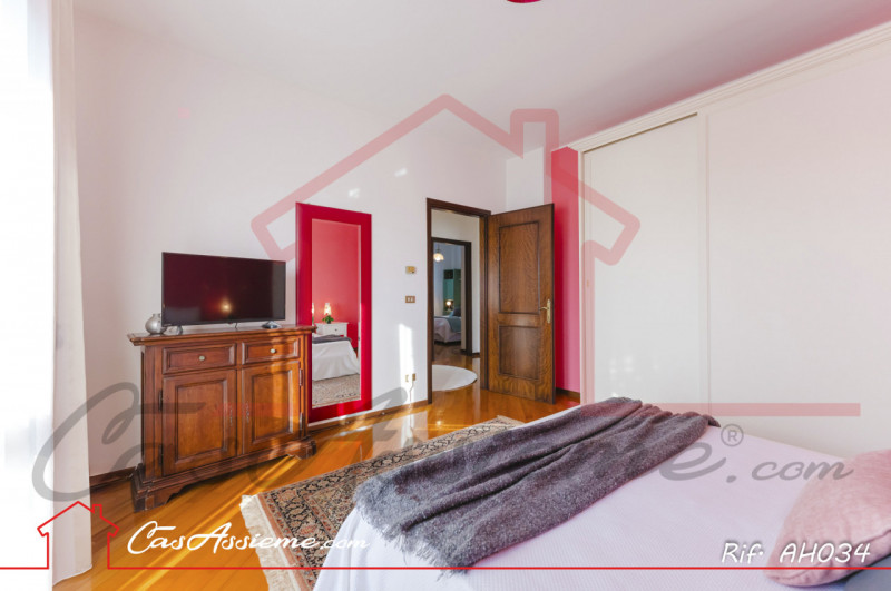 Rif. AH034
NOSTRA ESCLUSIVA
Nel comune di Giavera del Montello, fraz. Cusignana, proponiamo in ve...