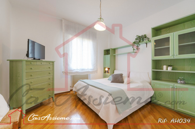 Rif. AH034
NOSTRA ESCLUSIVA
Nel comune di Giavera del Montello, fraz. Cusignana, proponiamo in ve...