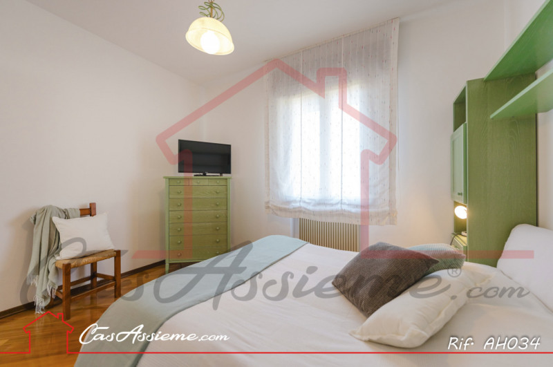 Rif. AH034
NOSTRA ESCLUSIVA
Nel comune di Giavera del Montello, fraz. Cusignana, proponiamo in ve...