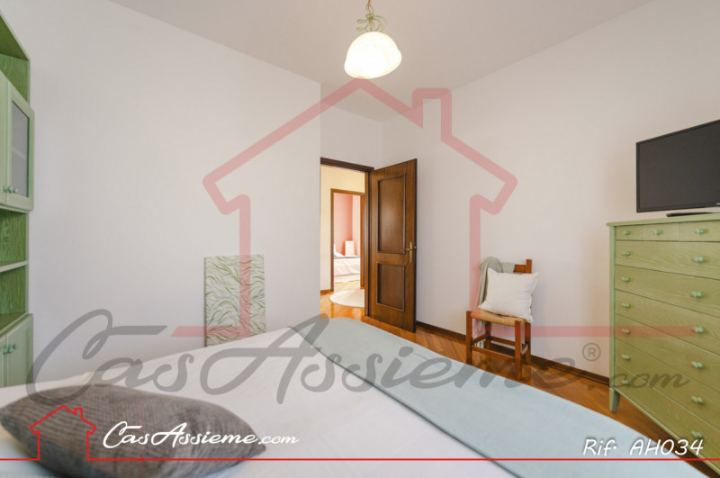 Rif. AH034
NOSTRA ESCLUSIVA
Nel comune di Giavera del Montello, fraz. Cusignana, proponiamo in ve...