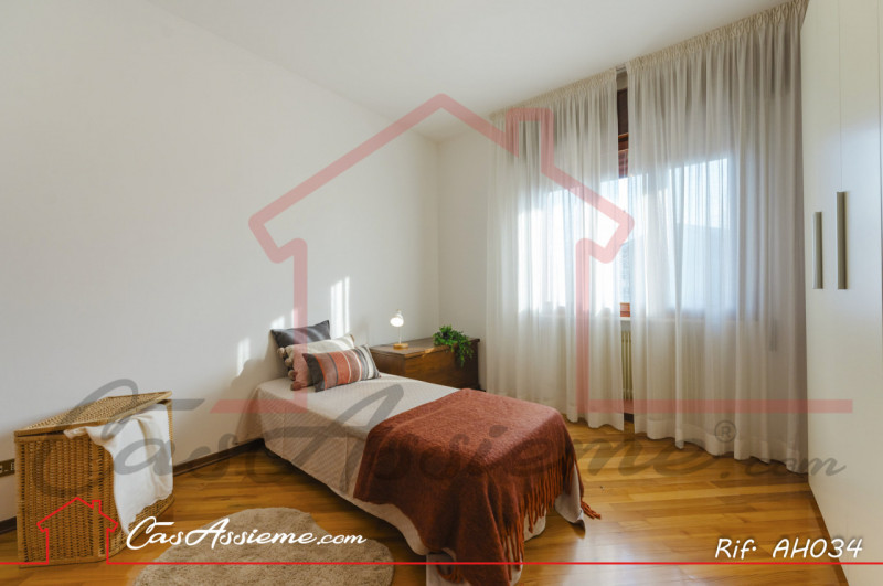 Rif. AH034
NOSTRA ESCLUSIVA
Nel comune di Giavera del Montello, fraz. Cusignana, proponiamo in ve...