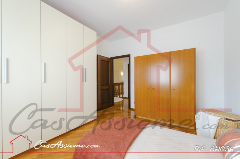 Rif. AH034
NOSTRA ESCLUSIVA
Nel comune di Giavera del Montello, fraz. Cusignana, proponiamo in ve...