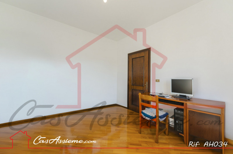 Rif. AH034
NOSTRA ESCLUSIVA
Nel comune di Giavera del Montello, fraz. Cusignana, proponiamo in ve...