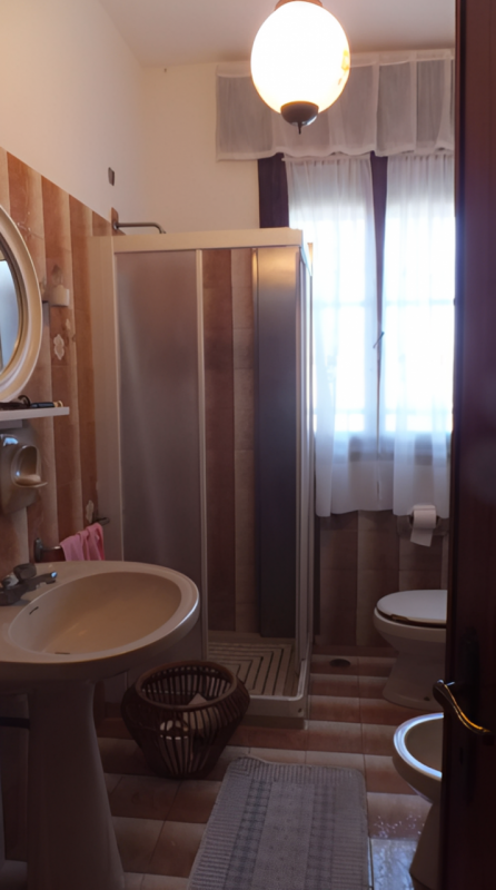 APPARTAMENTO ALL'ASTA IN VIA BISSON. CONSELVE (PD)

Si propone il diritto di PARZIALE PROPRIETA' ...