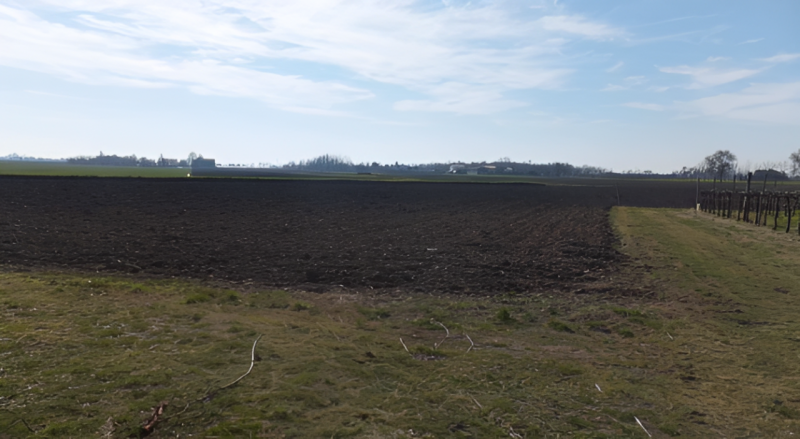 APPARTAMENTO ALL'ASTA IN VIA BISSON. CONSELVE (PD)

Si propone il diritto di PARZIALE PROPRIETA' ...