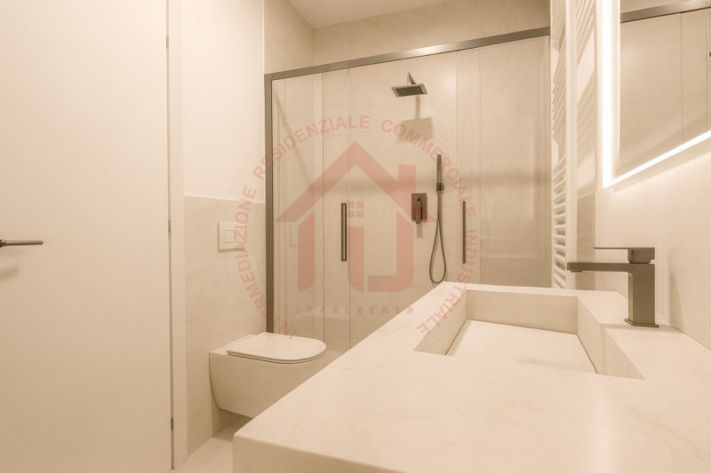 RIF: SR002 CARTURA CAGNOLA L'agenzia IDEALECASA propone in vendita appartamento al piano terra co...