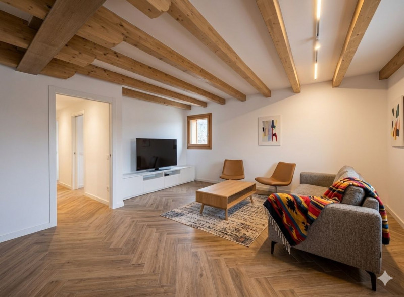 Piovene Rocchette 
Proponiamo in vendita casa singola allo stato grezzo, immersa nella tranquilli...