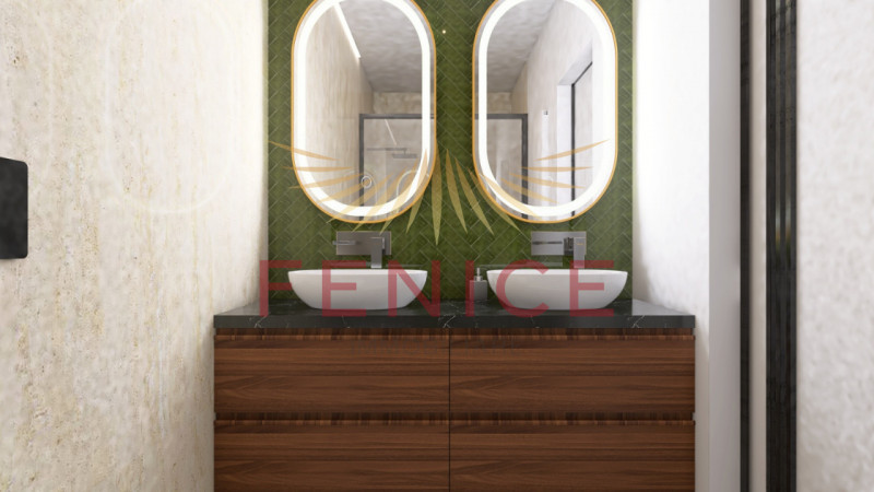 Nel cuore di Conegliano, in posizione centrale e comoda a tutti i servizi, fronte ospedale, propo...