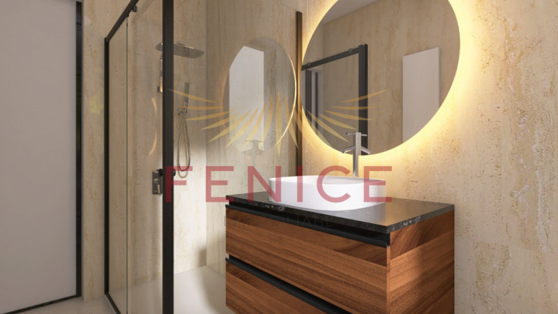 Nel cuore di Conegliano, in posizione centrale e comoda a tutti i servizi, fronte ospedale, propo...