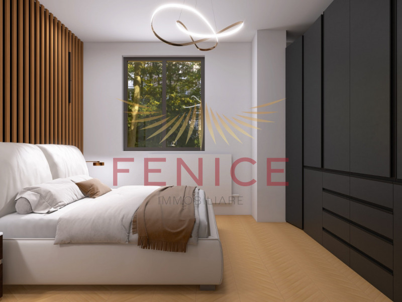 Nel cuore di Conegliano, in posizione centrale e comoda a tutti i servizi, fronte ospedale, propo...