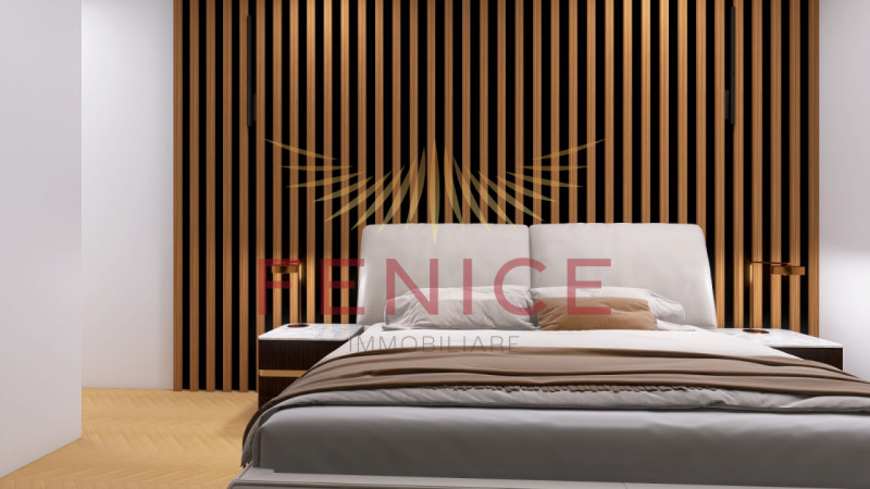 Nel cuore di Conegliano, in posizione centrale e comoda a tutti i servizi, fronte ospedale, propo...