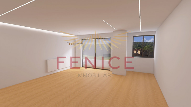 Nel cuore di Conegliano, in posizione centrale e comoda a tutti i servizi, fronte ospedale, propo...