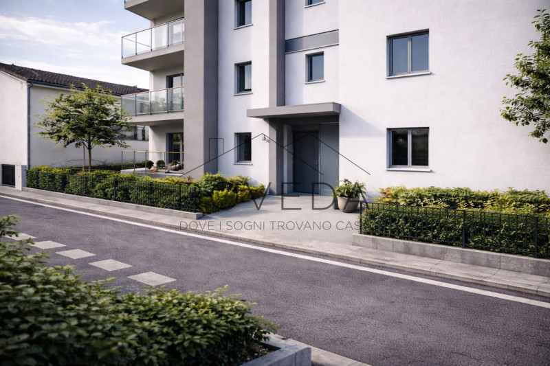 PREGANZIOL 

RIFERIMENTO: PR11

L'agenzia Roveda Immobiliare ha il piacere di presentarvi, in una...