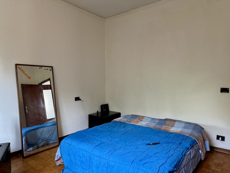 Abano Terme quartiere San Lorenzo, in zona tranquilla e ben collegata alla viabilità urbana, prop...